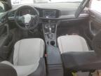 2019 Volkswagen Jetta S en Venta en Andrews, TX - All Over