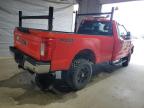 2017 Ford F250 Super Duty for Sale in Candia, NH - Side
