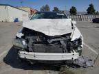 2010 Lincoln Mkt  zu verkaufen in Anthony, TX - Front End