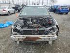 2004 Subaru Impreza Wrx for Sale in Arlington, WA - All Over