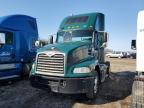 2015 Mack Cxu612 Semi Truck for Sale in Columbia Station, OH - Side