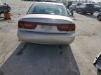 2002 Saturn Sl2  for Sale in Bridgeton, MO - Front End