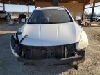 2011 Nissan Rogue S للبيع في Tanner، AL - Front End