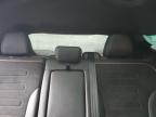 2022 Ford Mustang Mach-E Gt for Sale in Lebanon, TN - Front End