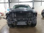 2016 Ram 1500 Slt for Sale in Ham Lake, MN - Front End