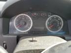 2011 Ford Escape Limited for Sale in Walton, KY - Front End