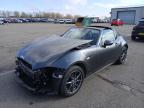 2019 MAZDA MX-5 RF SP for sale at Copart NEWBURY