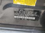 2010 Toyota Rav4 Sport იყიდება Wichita-ში, KS - Rear End