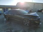 2023 Honda Accord Hybrid Sport na sprzedaż w Memphis, TN - Front End