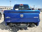 2017 Ram 1500 Slt for Sale in Indianapolis, IN - Front End