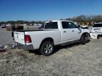2017 Ram 1500 Slt for Sale in Tifton, GA - Front End