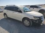 Earlington, KY에서 판매 중인 2016 Dodge Journey Se - Front End