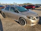 2009 Toyota Corolla Base للبيع في Houston، TX - All Over