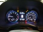 2020 Hyundai Kona Limited for Sale in Rogersville, MO - Side