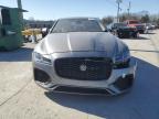 2021 Jaguar Xf Se for Sale in Lebanon, TN - Front End