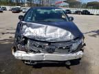 2012 Honda Civic Exl for Sale in Harleyville, SC - Front End