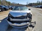 2002 Chrysler Sebring Lxi за продажба в North Billerica, MA - Front End