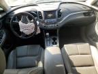 2018 Chevrolet Impala Premier for Sale in Lumberton, NC - Front End