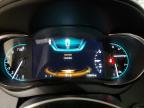 Wheeling, IL에서 판매 중인 2015 Buick Lacrosse  - Front End