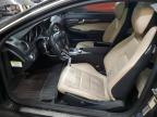 2013 Mercedes-Benz C 350 4Matic for Sale in Ham Lake, MN - Front End
