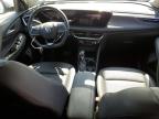 2024 Buick Encore Gx Sport Touring იყიდება Ellwood City-ში, PA - Side