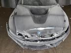 2016 Bmw I8  за продажба в Madisonville, TN - Front End