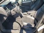 2013 Volkswagen Jetta Se zu verkaufen in Sun Valley, CA - Minor Dent/Scratches