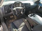 2012 Chevrolet Silverado K1500 Lt for Sale in Lexington, KY - Rear End
