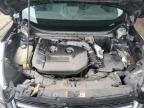 Kansas City, KS에서 판매 중인 2013 Ford Escape Titanium - Mechanical