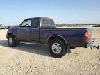 1999 Toyota Tacoma Xtracab Prerunner for Sale in San Antonio, TX - Mechanical