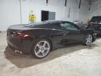 2020 Chevrolet Corvette Stingray 2Lt იყიდება Lexington-ში, KY - Front End