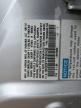 2013 Acura Ilx Hybrid Tech de vânzare în Elgin, IL - Minor Dent/Scratches