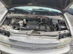 2002 Chevrolet Astro  for Sale in Byron, GA - Rear End