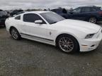 2013 Ford Mustang  за продажба в Antelope, CA - Minor Dent/Scratches