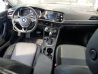 2020 Volkswagen Jetta S for Sale in Lawrenceburg, KY - Front End