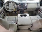 Moraine, OH에서 판매 중인 2008 Ford F350 Super Duty - All Over