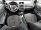 2015 Nissan Versa S იყიდება Antelope-ში, CA - Minor Dent/Scratches