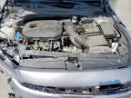 Grand Prairie, TX에서 판매 중인 2023 Kia Forte Gt - Front End