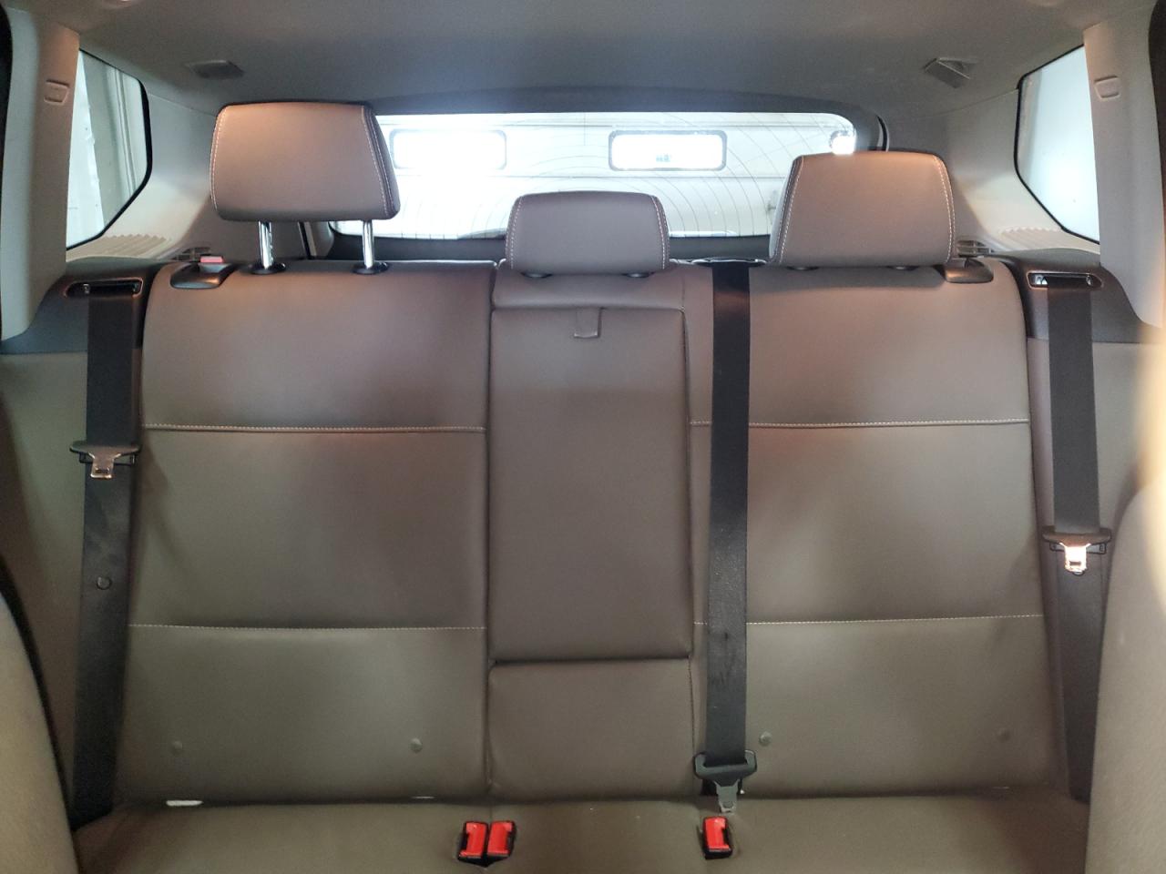 2011 BMW X3 - Image 10