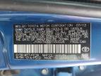Portland, OR에서 판매 중인 2013 Toyota Prius C  - Front End