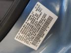 2010 Honda Odyssey Exl იყიდება Van Nuys-ში, CA - Front End