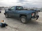 2011 Chevrolet Silverado K1500 for Sale in Walton, KY - Front End