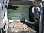 2005 Gmc Savana G2500 for Sale in Wilmington, CA - Vandalism