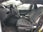2023 Toyota Rav4 Le   for Sale in Baltimore, MD - All Over