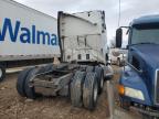 2022 Kenworth Construction T680 იყიდება Rapid City-ში, SD - Side