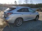 2013 Lexus Rx 350 for Sale in Concord, NC - Front End