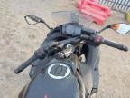 2020 KAWASAKI EX 650 KKF for sale at Copart CORBY