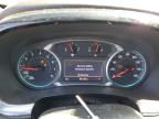 2022 Chevrolet Traverse Lt for Sale in Baltimore, MD - Front End