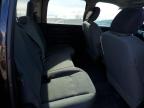 2017 RAM 1500 ST for sale at Copart AB - CALGARY