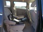 2015 Nissan Quest S na sprzedaż w Madisonville, TN - All Over